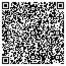 QR code with B J's Interiors contacts