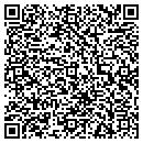 QR code with Randall Roach contacts