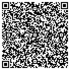 QR code with William's Automotive Of Lenexa contacts