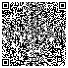 QR code with Bartlett's Vacuum & Floor Mach contacts