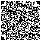 QR code with Village Park At Woodgate contacts
