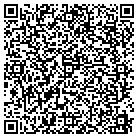 QR code with Perfect's Plumbing & Sewer Service contacts