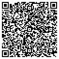 QR code with Conoco contacts