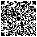 QR code with Eunice Larson contacts