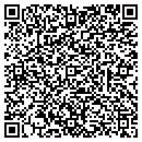 QR code with DSM Roofing & Painting contacts