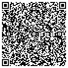 QR code with Pleasanton Youth Center contacts