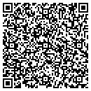 QR code with Mc Burney Tree Service contacts