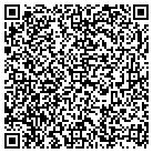 QR code with G Y Janitorial Service Inc contacts