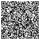 QR code with Experitec contacts