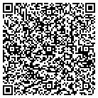 QR code with Jacob Liquor Exchange II contacts