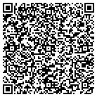 QR code with Advertising Specialists contacts
