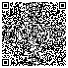 QR code with Advanced Acupuncture & Chiro contacts