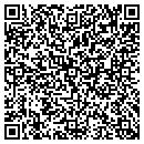 QR code with Stanley Penner contacts