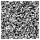 QR code with Bruce's Upholstery & Auto Trim contacts