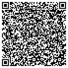 QR code with Desert Wolf Drafting & Design contacts