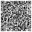 QR code with Allied Staffing contacts