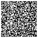 QR code with Fairview Elementary contacts