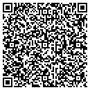QR code with Mail-Sort Inc contacts