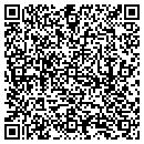 QR code with Accent Limousines contacts