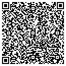 QR code with Doc's Auto Body contacts