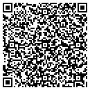 QR code with Modified Performance contacts