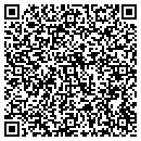 QR code with Ryan Homes LLC contacts