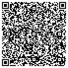 QR code with Ginther Service Station contacts