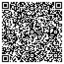 QR code with Dollar General contacts