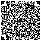 QR code with Magic Pools By Tom Barlett contacts