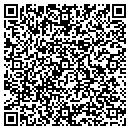 QR code with Roy's Contracting contacts