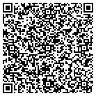 QR code with Day-Tech Communications contacts