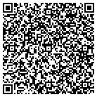 QR code with Drjane R Wegner Consulting contacts