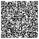 QR code with Southern Awning & Window Pdts contacts