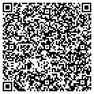 QR code with George F Porter & Sons contacts