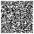 QR code with Steve Love & Assoc contacts