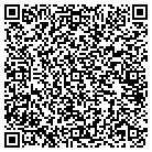 QR code with Sunflower Digitizing Co contacts