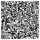 QR code with Embry-Riddle Aeronautical Univ contacts