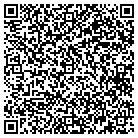 QR code with Larry Spriggs Constructio contacts