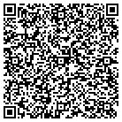 QR code with Computer Nerdz Of Kansas City contacts