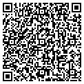 QR code with Supercuts contacts