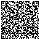 QR code with Scott Maling contacts