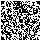 QR code with Homewatch Caregivers contacts