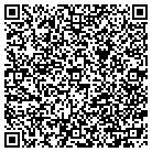 QR code with Gipson Diamond Jewelers contacts