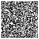 QR code with Kuhn & Assoc contacts