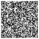 QR code with Larry D Swaim contacts