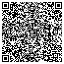 QR code with Tena's Beauty Salon contacts