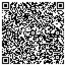 QR code with Project Attention contacts
