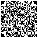QR code with Books To You contacts