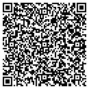 QR code with Security Abstract Co contacts