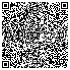 QR code with Don's Transmission Service contacts